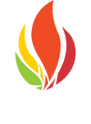 HI SPICE