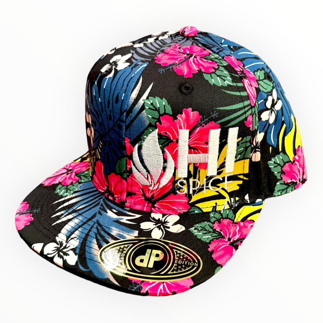 Hats – HI SPICE