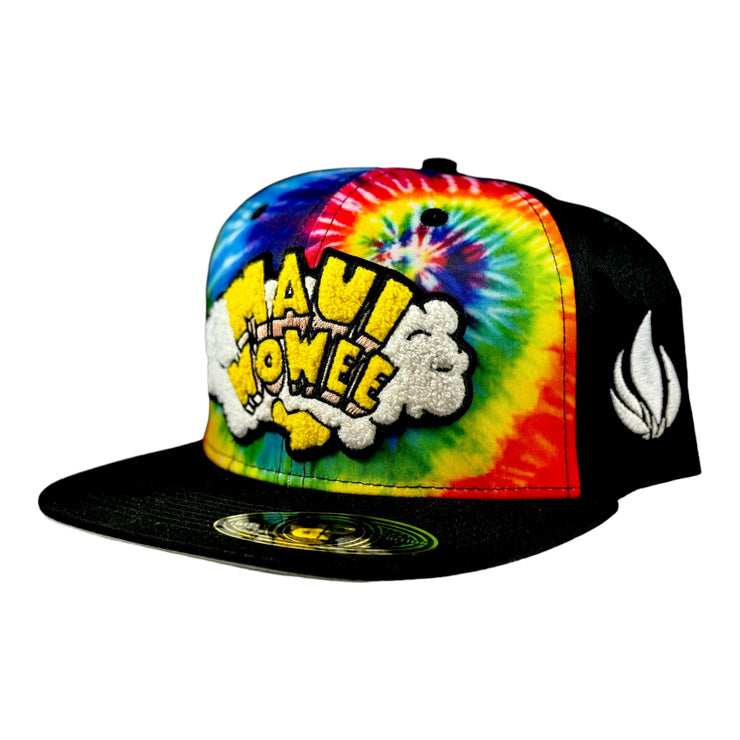 Maui Wowee