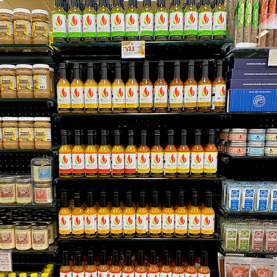 Retailers – HI SPICE