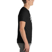 Ho Brah!! Unisex t-shirt