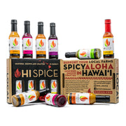 8-Pack Subscription Box (Month-to-Month)