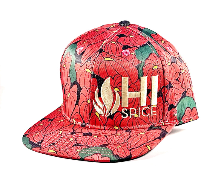 Anthurium