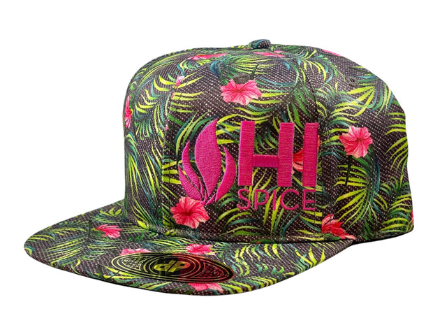 Hibiscus