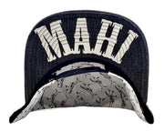 Mahi Mahi