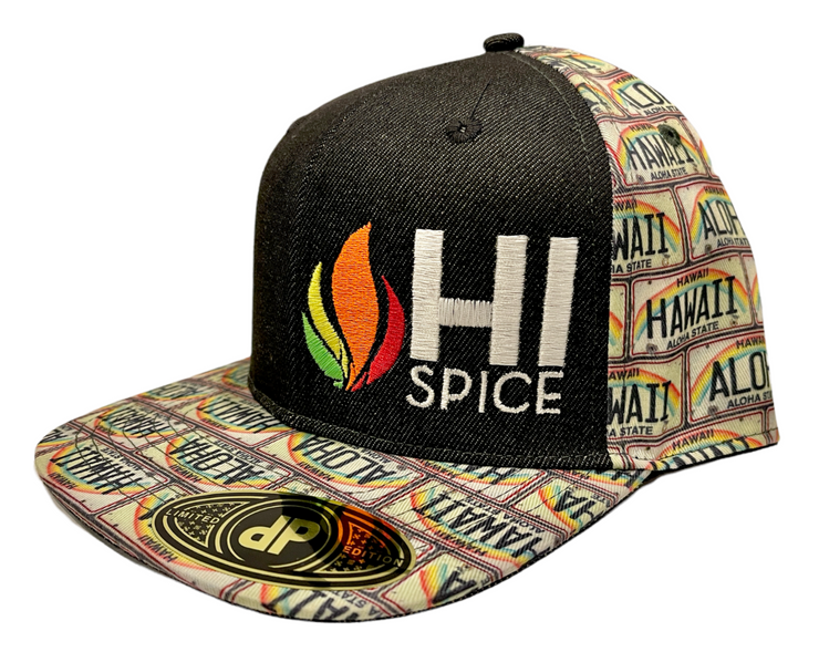 Hawai&