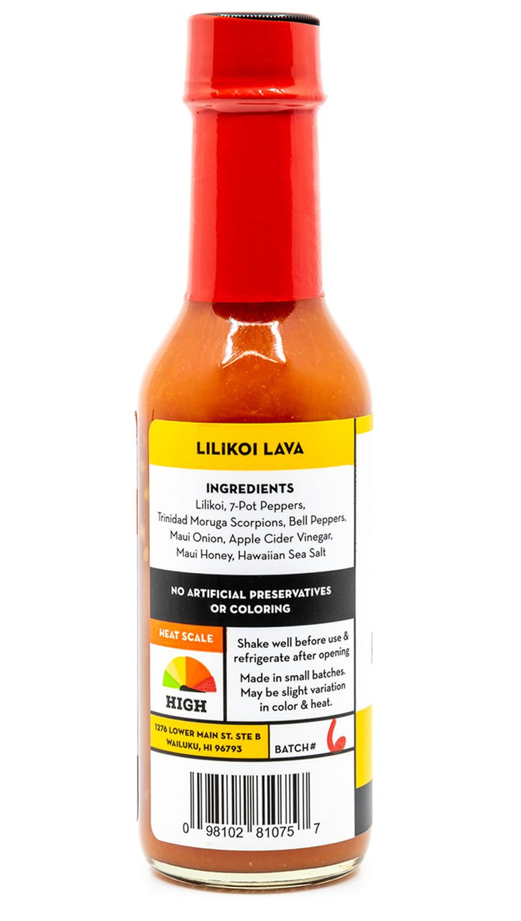 lilkoi-lava-back_750x.jpg?v=